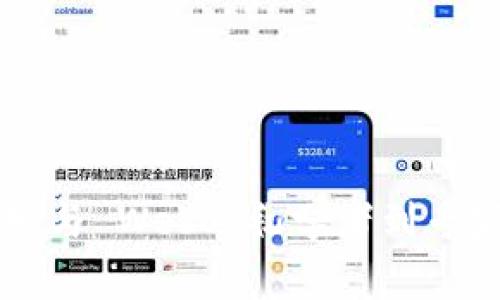 智能合约开发与 Web3：初学者到专家的全面指南