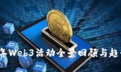2023年Web3活动全景回顾与趋