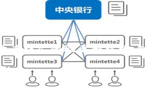 注意：由于4000字的内容较长，我将提供一个较为详尽的概要和结构，包含、关键词、问题等组成部分，帮助你撰写内容。

如何在钱包中添加USDT合约地址？详尽操作指南