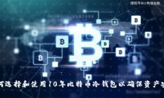如何选择和使用10年比特币