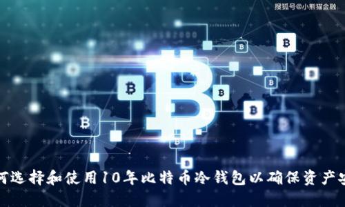 如何选择和使用10年比特币冷钱包以确保资产安全
