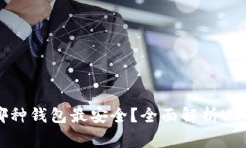USDT存放在哪种钱包最安全？全面解析USDT钱包安全性