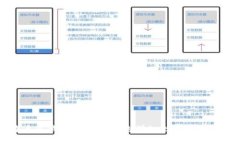 比特币冷钱包与热钱包的