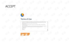 创业后能否顺利进入Web3领