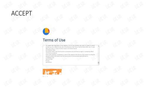 创业后能否顺利进入Web3领域？