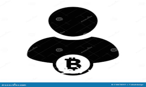 探索《世界尽头的圣骑士》：Web3时代的勇者之路