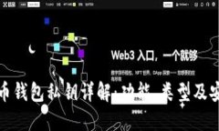 比特币钱包私钥详解：功