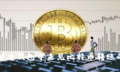如何解决钱包中未见比特