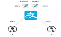 深入探讨Web3：去中心化未