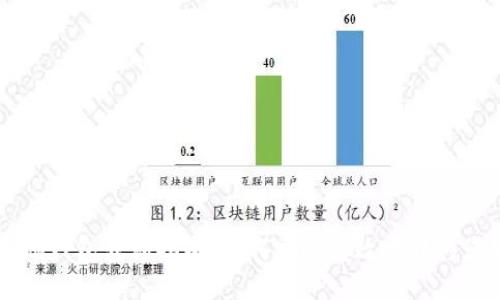 比特币本地钱包转移指南：如何安全高效地转移您的比特币