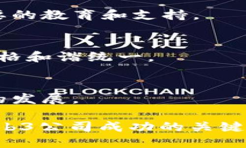 如何为Web3公司设计平面图：提升用户体验的关键因素

Web3, 平面图设计, 用户体验, 区块链/guanjianci

引言
在当今数字化迅猛发展的时代，Web3作为一个崭新且颠覆性的技术概念，正在不断吸引各界创新企业的关注。Web3的核心宗旨是通过去中心化的技术和社区驱动的模式，用户在数字世界中的体验。在这种背景下，如何为Web3公司设计平面图，成为了一项重要的挑战。平面图不仅仅是视觉设计，更是用户体验（UX）和用户界面（UI）设计的重要组成部分。

1. Web3概述
在深入探讨平面图设计之前，了解Web3的基本概念是非常有必要的。Web3是互联网的下一个发展阶段，强调去中心化、用户自主权和隐私保护。它利用区块链技术，允许用户直接控制自己的数据、资产和身份。这意味着用户可以在不依赖中心化平台的情况下进行互动，增加了信任和透明度。

在Web3中，应用程序通常被称为DApps（去中心化应用程序），它们运行在区块链网络上。DApps的设计不可忽视，平面图作为设计的重要部分，需要充分考虑用户的需求，将复杂的技术概念转化为简洁直观的视觉表现。

2. 平面图设计的重要性
平面图不仅是物理空间的视觉表达，更是企业文化和品牌认同感的传达。对于Web3公司而言，良好的平面图设计能够有效提升用户体验、增强品牌形象、促进用户参与。设计的质量直接关系到用户是否愿意探索和使用这个平台。

首先，平面图可以通过清晰的布局帮助复杂的产品或服务。Web3技术相对复杂，对于新手用户来说，入门门槛可能较高。因此，通过精心设计的平面图，可以将这些复杂的信息简单化，使得用户能够更加轻松地理解和使用。

3. 设计平面图的基本原则
在进行平面图设计时，有几个基本原则需要遵循：

h43.1 清晰性/h4
设计的首要目标是传递信息，因此平面图需要具有清晰性。各个元素需合理排列，避免过多的信息 clutter，从而让用户能够迅速抓住要点。使用明确的图标及标识，能帮助引导用户顺畅地完成操作。

h43.2 一致性/h4
设计中的一贯性使得用户能够在不同部分之间保持连贯的体验。Web3公司的视觉风格、颜色以及字体等元素应在整个平面图中保持一致。这样不仅能增强品牌形象，也能提高使用的便捷性。

h43.3 用户中心/h4
以用户为中心的设计理念是成功的关键。设计时需考虑用户的需求和习惯，并在此基础上进行用户测试，确保设计的可用性和易用性。通过用户的反馈不断迭代，可以显著改善设计的效果。

4. 设计流程
设计平面图的过程可以分为几个重要的步骤：

h44.1 调研阶段/h4
在设计之前，进行深入的市场和用户调研是必要的。这包括了解竞争对手、用户痛点、真实需求等，以确保设计可以切实解决问题。

h44.2 概念设计/h4
结合调研结果，进行初步的概念设计，包括草图和线框图。此阶段的目的是构造用户体验的总体框架，快速迭代以确定最佳方案。

h44.3 视觉设计/h4
一旦确定了设计框架，接下来是进行详细的视觉设计。这包括颜色、字体、图标以及整体风格的确定。在这个阶段，需要特别关注用户的视觉感受，以及品牌的一致性。

h44.4 用户测试/h4
完成设计后，进行用户测试，通过反馈获取用户的真实体验和建议。根据这些信息进行调整与，以达到最优的用户体验。

5. 可能遇到的挑战
设计Web3公司的平面图时，可能会面临多种挑战：

h45.1 技术复杂性/h4
Web3的技术极其复杂，如何将复杂的机制简化并以舒适的方式展示给用户是个挑战。设计师需不断学习新技术，并与开发者密切合作，以确保设计不仅美观而且功能可靠。

h45.2 用户教育/h4
由于Web3依赖于用户对去中心化、区块链等概念的理解，因此设计者需要找到合适的方法来教育用户，使他们能够轻松上手。这可能涉及到创建教程、演示视频等。

h45.3 用户需求多样化/h4
Web3的用户来自不同背景，因而他们的需求和习惯也各不相同。设计师需要充分考虑这一点来做出平衡，以确保能够满足广泛用户的需求。

6. 实际案例分析
为了更好地理解设计平面图的实际应用，以下是几个成功的Web3公司设计案例：

h46.1 Dapper Labs/h4
Dapper Labs是知名的NFT（非同质化代币）平台，因其出色的用户体验而受到好评。其设计强调直观和易用，用户可以轻松创建和交易NFT。通过简洁的平面图，用户能够快速上手，享受到个性化的数字艺术体验。

h46.2 OpenSea/h4
作为全球最大的NFT市场，OpenSea将复杂的交易流程简化，使用户在平台上尽可能地获取信息。其平面图设计采用了简洁的布局和清晰的图标，使用户在浏览和购买作品时能够顺畅且愉悦。

h46.3 Uniswap/h4
Uniswap是一个去中心化的交易协议，其平面图不仅美观，而且用户体验良好。设计中注重信息的清晰显示，通过明晰的按钮和流程指引，帮助即使是新手用户也能轻松进行加密货币交易。

7. 展望未来
随着Web3的不断发展，平面图设计的理念和技术也将随之演变。设计师需要保持敏锐，关注技术的发展趋势和用户的不断变化的需求。同时，持续学习和实践，将使设计师在这个不断变化的领域中脱颖而出。

8. 常见问题解答

h4Q1: Web3的用户体验与传统Web2有什么不同？/h4
Web3的用户体验强调去中心化和用户控制权。与传统的Web2平台相比，用户在Web3中拥有更多的控制权，能够直接与协议互动而不需要依赖中介。这种变化要求设计师在设计时更多地考虑用户的自主管理，而不是单纯的消费体验。

h4Q2: 如何评估平面图设计的有效性？/h4
评估平面图设计的有效性可以通过用户反馈、A/B测试、使用数据分析等方式进行。用户的行为和反馈将为设计师提供宝贵的参考，帮助其不断设计。

h4Q3: Web3设计中常见的用户误区是什么？/h4
用户在使用Web3产品时常见的误区包括对安全性的忽视、对去中心化特性的误解、以及对加密货币的担忧。设计师需要采取措施通过平面图引导这些概念，并提供必要的教育和支持。

h4Q4: 在平面图设计中如何选择颜色和字体？/h4
选择颜色和字体时应考虑品牌形象与用户体验。颜色可以传达情绪和品牌个性，而字体的选择则影响可读性和信息传递的效率。最好坚持一致性原则，确保整体视觉风格和谐统一。

h4Q5: Web3的未来设计趋势是什么？/h4
Web3设计的未来趋势可能会更注重用户隐私与数据安全、增强现实与虚拟现实的融合、以及反应迅速的互动设计。这些趋势将促使设计师不断提升技能，以适应行业的发展。

通过以上内容，希望能够帮助读者全面了解Web3公司平面图设计的重要性以及所面对的挑战。在这个快速变化的时代，运用适当的设计方法，提升用户体验，无疑是Web3公司成功的关键。