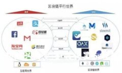 比特币钱包默认同步：如