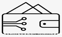 深入探索Web3生态系统与
