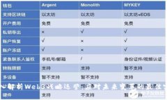 深入解析Web3战略运营：应