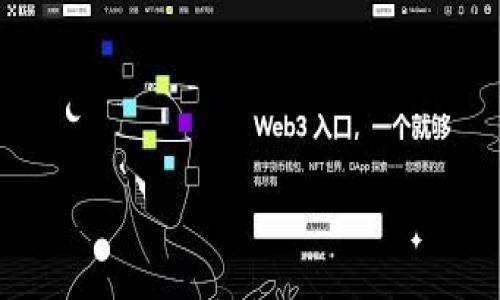 

小狐狸如何连接Web3网站：详解步骤与技巧