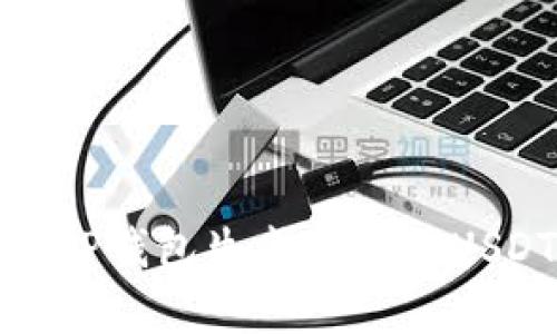 如何使用TP钱包生成和管理USDT收款码