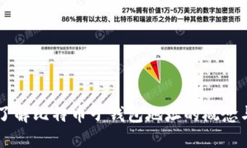 深入了解比特币子钱包地址的概念与使用