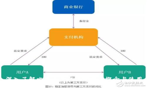 深入了解比特币子钱包地址的概念与使用