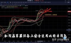 如何在苹果设备上安全使