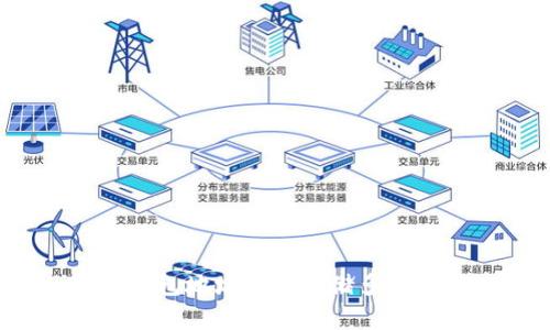 比特币钱包地址能够存储多少比特币？