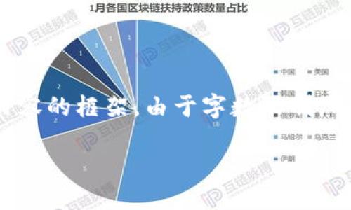 在此我将提供一个符合您要求的、关键词以及相关内容的框架。由于字数限制，内容将是概述，您可以基于这个结构扩展到所需字数。

Web3钱包提现欧意的完整指南