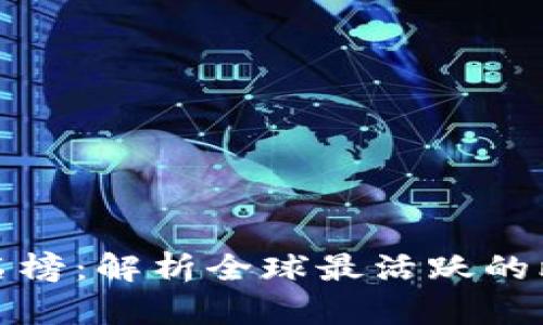 比特币钱包数量排名榜：解析全球最活跃的比特币钱包及其影响