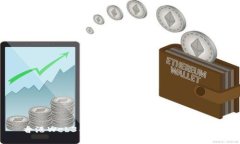 香港Web3创业环境分析：机