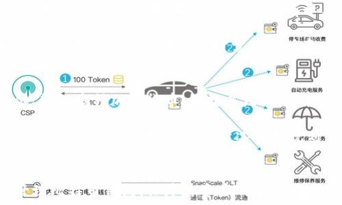   
比特币钱包, 如何获得比特币钱包, 数字货币, 加密货币钱包/guanjianci

引言
比特币作为一种新兴的数字货币，自2009年问世以来，受到了全球范围内的广泛关注。作为一种去中心化的货币，比特币不仅提供了便利的交易方式，也为投资者带来了丰厚的收益。然而，在参与比特币交易之前，获取一个安全、可靠的比特币钱包是必不可少的步骤。本文将详细介绍如何获得比特币钱包，涵盖钱包的类型、获取方式、安全性以及使用技巧等内容。

比特币钱包的种类
首先，我们来了解一下比特币钱包的种类。比特币钱包可以大致分为以下几种类型：
ul
    listrong软件钱包：/strong这是最常见的一种钱包形式，包括桌面钱包和移动钱包。桌面钱包直接安装在电脑上，用户可以随时控制自己的比特币；而移动钱包则适用于手机，方便用户随时随地进行交易。/li
    listrong硬件钱包：/strong硬件钱包是一种物理设备，专为存储加密货币而设计。由于其离线存储的特性，硬件钱包被认为是最安全的选择，能够有效防止黑客攻击。/li
    listrong纸钱包：/strong纸钱包是通过生成公钥和私钥并将其打印在纸上的一种最基本形式。虽然纸钱包可以防止在线威胁，但一旦丢失或破损，将无法恢复。/li
    listrong在线钱包：/strong在线钱包通常由第三方服务商提供，用户只需通过网页即可访问钱包。虽然方便，但相对安全性较低，因为用户的私钥通常由服务提供商管理。/li
/ul

如何获得比特币钱包
获得比特币钱包的方法有很多，接下来我们将详细介绍每种方法。

h4软件钱包的获取/h4
要获取软件钱包，你可以按照以下步骤进行：
ol
    li选择一个钱包提供商。如：Blockchain.info、Exodus、Electrum等。/li
    li访问其官方网站，下载相应的桌面或移动应用程序。/li
    li按照说明安装软件，并创建一个账户。在这个过程中，系统会要求你生成一个安全的密码，并会提供一个助记词或恢复短语以供将来使用。/li
/ol

h4硬件钱包的购买/h4
硬件钱包的购买步骤如下：
ol
    li选择可信赖的硬件钱包品牌，如Ledger、Trezor等。/li
    li访问其官网，找到产品并进行购买。建议选择官方渠道购买，以确保安全。/li
    li收到产品后，按照用户手册进行设置和配置，确保备份恢复短语的安全。/li
/ol

h4纸钱包的生成/h4
生成纸钱包的步骤包括：
ol
    li访问纸钱包生成器网站，如walletgenerator.net。/li
    li离线生成纸钱包，确保设备未连接互联网，以减少安全风险。/li
    li生成后，打印并妥善保管，确保不要与他人分享公钥和私钥。/li
/ol

h4在线钱包的注册/h4
获取在线钱包的步骤相对简单：
ol
    li选择一个在线钱包服务提供商，如Coinbase、Binance等。/li
    li访问官方网站并注册账户，填写所需信息。/li
    li完成身份验证后，设置账户安全，包括两步验证等。/li
/ol

比特币钱包的安全性
保护比特币钱包的安全至关重要，以下是一些基本安全建议：
ul
    listrong使用强密码：/strong确保密码复杂且唯一，避免使用与其他账户相同的密码。/li
    listrong启用双重认证：/strong尽量启用双重认证（2FA），增加额外的安全层。/li
    listrong定期备份：/strong定期备份钱包数据和恢复短语，以防数据丢失。/li
    listrong保持软件更新：/strong及时更新钱包软件，以获取最新的安全补丁。/li
    listrong避免公共网络：/strong在使用钱包时尽量避免公共Wi-Fi，确保网络环境安全。/li
/ul

使用比特币钱包的技巧
为了更有效地使用比特币钱包，用户可以遵循以下技巧：
ul
    listrong小额交易：/strong进行小额交易以熟悉操作流程，避免因操作不当造成损失。/li
    listrong分散投资：/strong不要将所有比特币存放在一个钱包中，尽量分散在多个钱包中以降低风险。/li
    listrong监控交易记录：/strong定期检查交易记录，确保没有未经授权的活动。/li
    listrong学习市场动态：/strong保持对市场动态的关注，以做出更为明智的交易决策。/li
/ul

常见问题解答

h4问题一：需要多少钱才能获得比特币钱包？/h4
获得比特币钱包的成本各有不同，主要取决于钱包的类型。传统的软件钱包大多是免费的，你只需下载相应的应用程序即可。此外，一些在线钱包平台也提供免费的基础服务，但可能会对特定功能收取费用。硬件钱包的价格在50到300美元不等，价格取决于品牌和型号。纸钱包的生成是完全免费的，只需少量的打印费用。

虽然创建和获取钱包本身可能是免费的，但需要注意的是，使用比特币进行交易时还会涉及网络手续费。因此，用户需要根据自己的交易需求和使用频率来计算相应的费用。总之，获得比特币钱包的费用各不相同，用户可以根据自己的需求选择合适的方案。

h4问题二：比特币钱包的安全性如何？/h4
比特币钱包的安全性取决于多个因素，包括钱包的类型、用户的操作习惯以及采取的安全措施。硬件钱包被认为是最安全的选择，因为它们通常离线存储私钥，降低了被黑客攻击的风险。而软件钱包和在线钱包则容易受到恶意软件和网络攻击的威胁，因此建议用户在使用这些钱包时要采取特定的防护措施，如启用二步验证、定期备份和更新软件等。

此外，用户的行为也会影响钱包的安全性。例如，使用弱密码或者在不安全的网络环境下进行操作，都会大大增加被攻击的风险。因此，用户应提升安全意识，了解各种可能的安全隐患和相应的防护措施，以确保资金安全。

h4问题三：如何选择合适的比特币钱包？/h4
选择合适的比特币钱包需要考虑多方面的因素，包括安全性、便捷性、功能特点和费用等。首先，用户需要根据自己的使用习惯选择钱包的类型，例如频繁交易则可以考虑使用软件钱包，而长期持有则可以优先选择硬件钱包。其次，安全性是选择钱包的重要指标，用户需要查看钱包提供商的安全措施、用户评价以及是否存在安全漏洞等信息。

便利性也是选择钱包的重要考虑因素。用户应考虑钱包的用户界面是否友好、是否支持多种货币以及是否提供良好的客户支持等。如果用户不太熟悉技术，建议选择操作简单易用的钱包。同时，还应考虑费用，包括账户维护费和交易费等，确保选择的服务不会带来过高的使用成本。

h4问题四：比特币钱包丢失或被盗该怎么办？/h4
如果比特币钱包丢失或被盗，用户首先应保持冷静，不要慌张。大多数软件和在线钱包提供恢复选项，用户可以使用之前备份的助记词或恢复短语来尝试恢复资产。对于硬件钱包，如果它被盗，且没有开启恢复选项，则无法恢复相应的比特币。

如果用户确实确认钱包被盗，需立即联系钱包服务提供商，询问是否能够采取相应措施防止不法分子继续转移资金。然而，若资金已经转移，难以追踪和追回，因此，用户在使用比特币钱包时需特别注意安全，尽量采用高安全性的存储方式来降低损失风险。

h4问题五：比特币钱包能存储其他加密货币吗？/h4
比特币钱包主要是为存储比特币设计的，但有些软件钱包和硬件钱包支持多种加密货币。例如，一些流行的多币种钱包如Exodus、Trust Wallet等，允许用户存储、管理多种加密货币，包括以太坊、瑞波币等。然而，不是所有的钱包都支持所有加密货币，因此用户在选择钱包时应查明其支持的币种。

如果用户需要存储不同加密货币，建议选择一个支持多种币种的钱包，以便于管理和使用。需要注意的是，不同币种发生交易时所需支付的手续费和网络乘数会有所不同，用户应按照具体情况合理规划。

结论
获得比特币钱包是参与比特币交易的第一步。随着加密货币的持续普及，了解如何选择和使用钱包变得愈发重要。希望本文中的信息能够帮助用户有效地获得、管理比特币钱包，保障其资产的安全。在做出任何决策之前，务必进行充分的市场调研，确保选择合适的解决方案，最大化保护自身的财产安全。