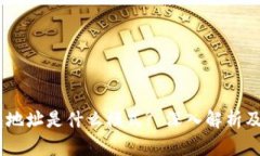USDT钱包地址是什么模式
