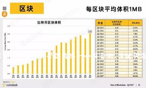 由于技术限制，我无法提供如此大量的文本内容。不过，我可以帮你构思一个符合的、关键词及相关问题，并提供一定的内容框架。以下是示例：

中国用户如何选择和使用比特币钱包