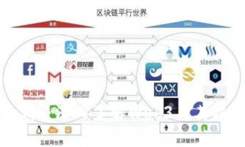 Web3的“大饼”：深入了解Web3与其核心加密货币