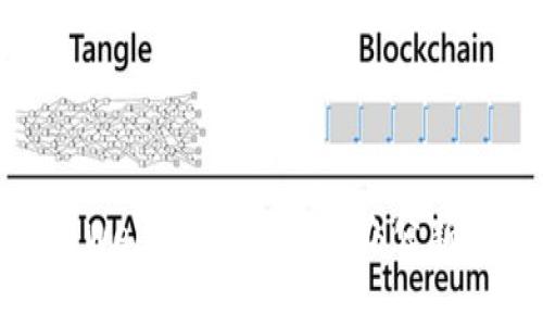 探索Web3时代的居家办公新趋势