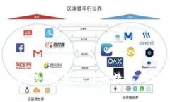 Web3办公模式：未来工作的