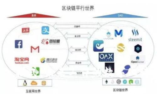 Web3办公模式：未来工作的数字化转型与创新