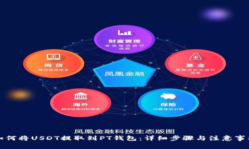 如何将USDT提取到PT钱包：详细步骤与注意事项
