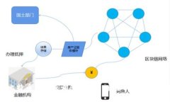 最全比特币钱包查询APP推