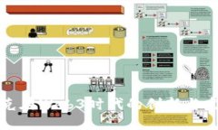 耐克在Web3时代的创新与发