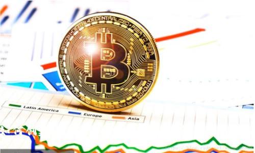 如何创建USDT钱包地址：详细步骤和注意事项