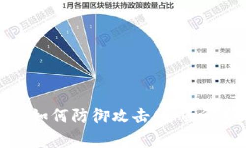 比特币冷钱包如何防御攻击：全面解析与安全策略