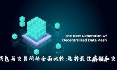 USDT钱包与交易所的全面比