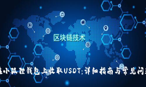 如何在小狐狸钱包上收取USDT：详细指南与常见问题解答