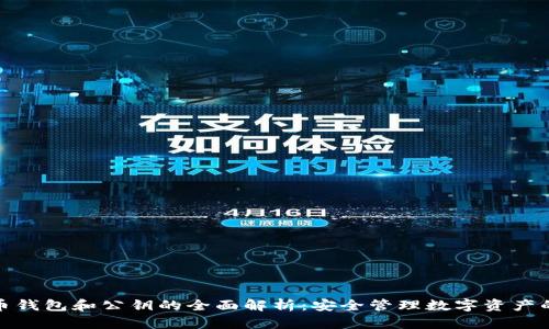 比特币钱包和公钥的全面解析：安全管理数字资产的关键