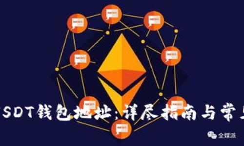如何申请USDT钱包地址：详尽指南与常见问题解答
