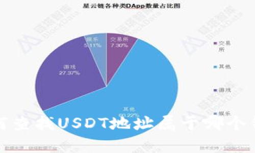 如何查找USDT地址属于哪个钱包