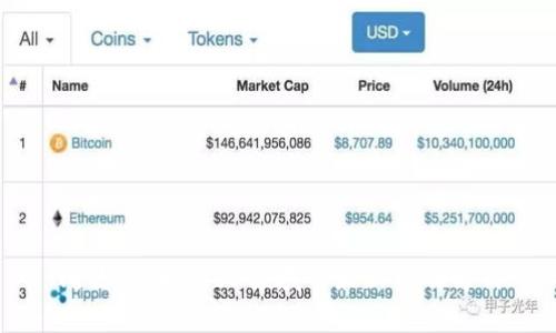 周星驰在Web3领域的最新计划解析
