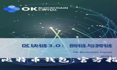如何安全下载比特币钱包：官方指南与实用技巧