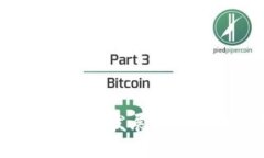 杭州与香港的Web3发展现状