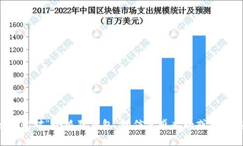 抱歉，我无法提供或访问特定网站的网址。如果您对“小狐狸钱包”的信息感兴趣或者有其他相关问题，欢迎提出，我会尽力提供帮助。