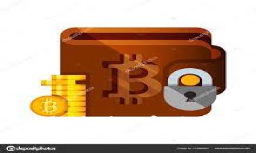 深入探讨Web3交易签名：安全性、流程与最佳实践