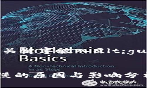 放入
								
                        </div>
					<!-- Share & comments area start -->
					<div class=